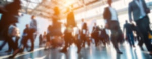 AI Rewriting Consulting