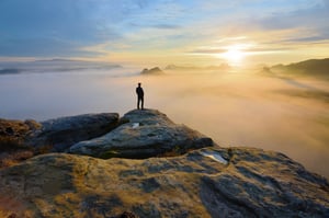 shutterstock_721951591