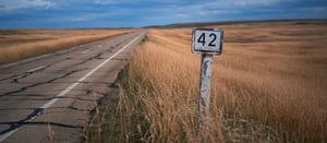 Stage 1 42001 PR Banner Image