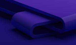 Use-cases-listing-page-1
