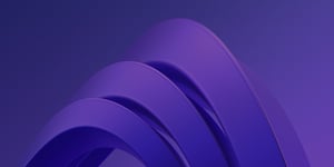 bottom-banner
